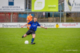 Duiveland 1 - S.K.N.W.K. 1 (competitie) seizoen 2023-2024 (88/113)